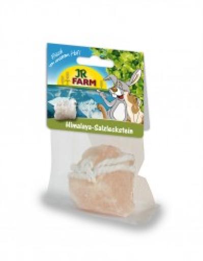 Jr Minerals Sal De Himalaya Jr Minerals Sal De Himalaya