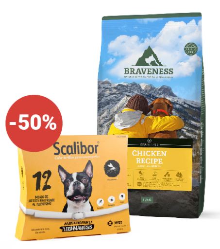 + Traveness Grain Free Chicken Recipe 12 Kg + Traveness Grain Free Chicken Recipe 12 Kg