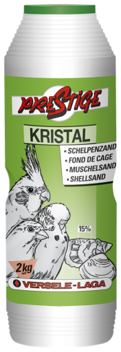 Fondo De Jaula Kristal Fondo De Jaula Kristal