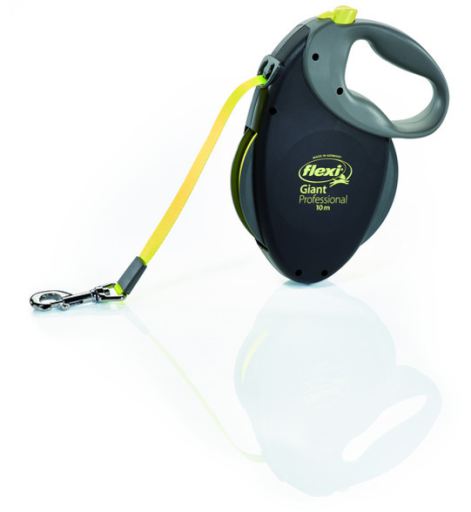 Giant Professional Cinta 10M L Negro Giant Professional Cinta 10M L Negro