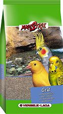 Prestige Grit con Coral Suplemento para Pájaros Prestige Grit con Coral Suplemento para Pájaros