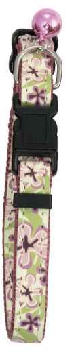 Collar Gato Envy Spring Collar Gato Envy Spring