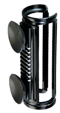 Soporte Con Ventosas Soporte Con Ventosas