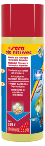 Bio Nitrivec Bio Nitrivec