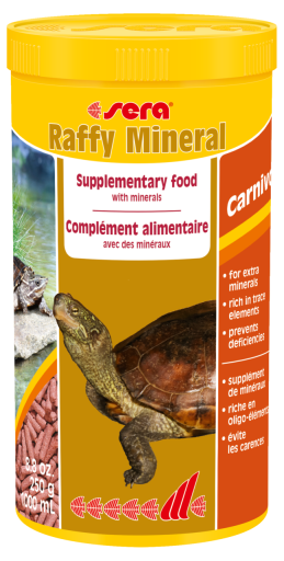 Raffy Mineral Raffy Mineral
