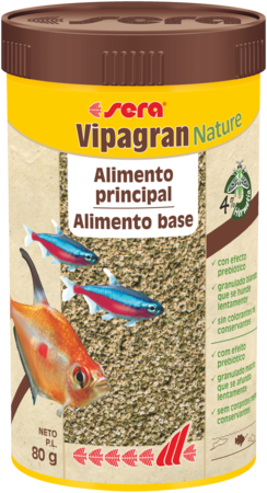 Vipagran Nature Vipagran Nature