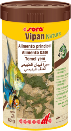 Vipan Nature Vipan Nature