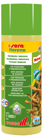 Florena Para Plantas Florena Para Plantas