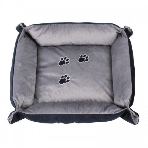 Cama Rectangular Delux Cama Rectangular Delux