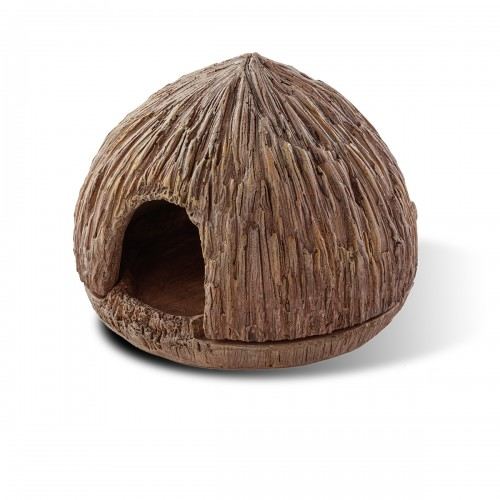 Refugio Coco Refugio Coco
