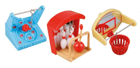 Juguete Interactivo para Pájaros Juguete Interactivo para Pájaros