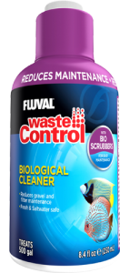 Biological Cleaner (Waste Control) Biological Cleaner (Waste Control)