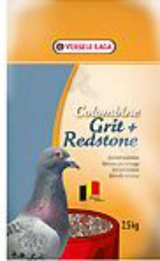 Grit Con Ladrillo Grit Con Ladrillo