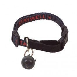 Collar+Llave Magnetico Gris Para 400 Collar+Llave Magnetico Gris Para 400