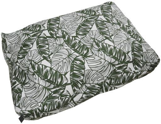 Manta Jungle Comfort Planet Manta Jungle Comfort Planet