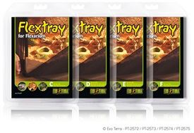 Flextray para PT2552(H),PT2554(V),PT255 Flextray para PT2552(H),PT2554(V),PT255