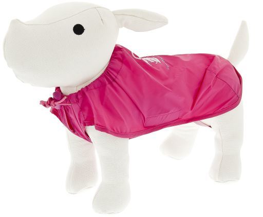 Impermeable de Bolsillo Fuss Rain Impermeable de Bolsillo Fuss Rain