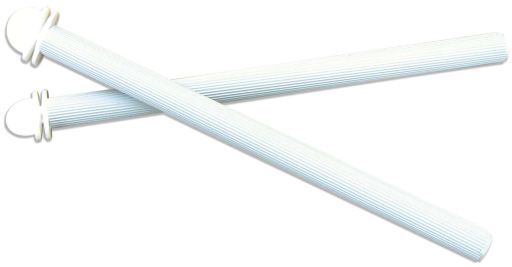 Percha Bl 2 Unds Percha Bl 2 Unds