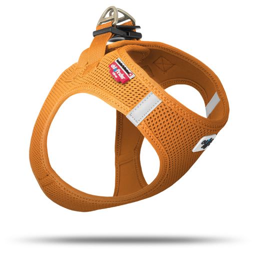 Arnes para Perros Mesh Arnes para Perros Mesh