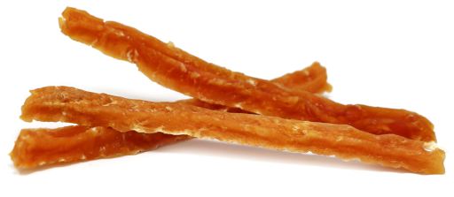 Tiras de Pollo Tiras de Pollo
