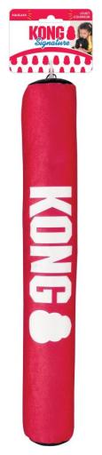 Signature Stick Signature Stick