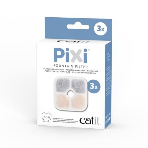 Pixi Filtros para Fuentes Pixi Filtros para Fuentes