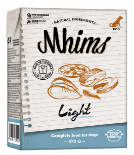 Light Light